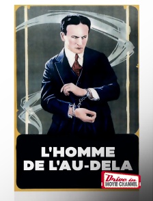 L'homme de l'au-delà