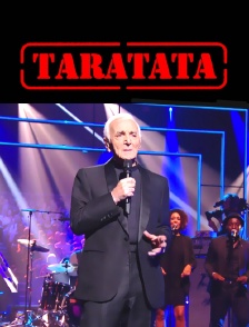 Taratata
