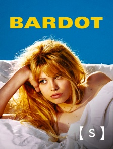 France TV Séries - Bardot