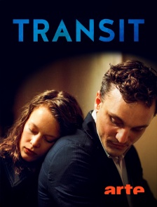 Transit