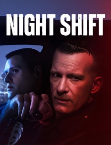 Night Shift