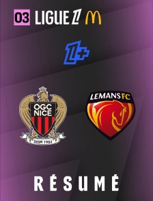 RESUME L1 J03 OGCN-LMFC