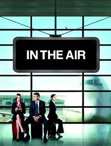 In the Air