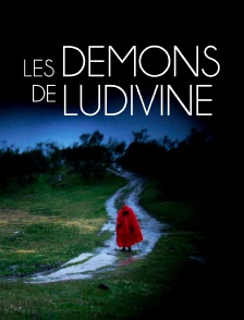 Les démons de Ludivine