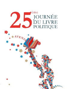 La journée du livre politique