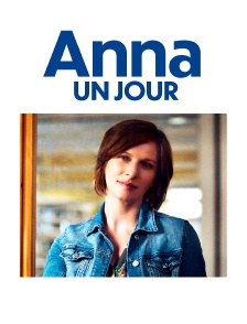 Anna, un jour