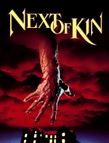 Next of Kin