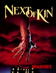 Next of Kin