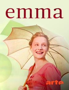 Arte - Emma, l'entremetteuse