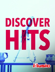 Discover Hits