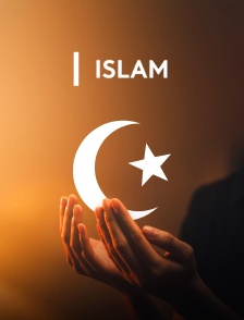 Islam