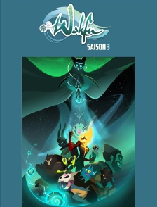 Wakfu