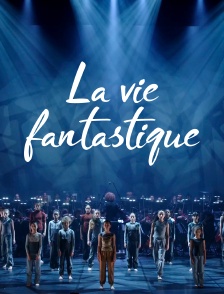 La vie fantastique