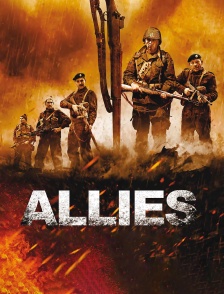 Alliés