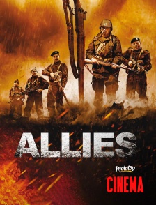 Alliés