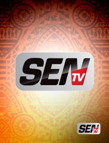Sen TV - Sen TV en Live