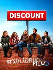 FilmoTV - Discount