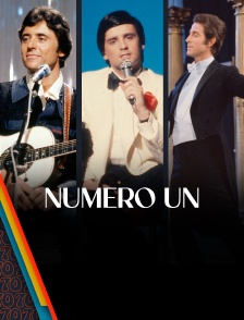 Numero Un