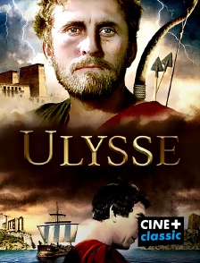 CINE+ Classic - Ulysse
