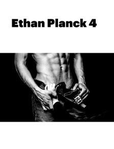Ethan Planck 4