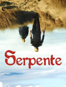 Serpente