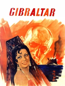 Gibraltar