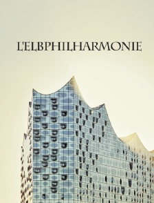 L'Elbphilharmonie