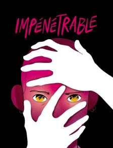 « Impénétrable » de Alix Garin : combattre le vaginisme et reconquérir l'amour de soi