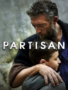 Partisan