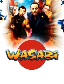 Wasabi
