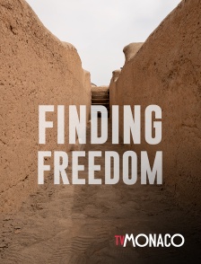 TV Monaco - Finding Freedom