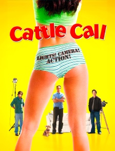 Cattle Call