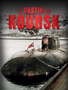 Le destin du Koursk