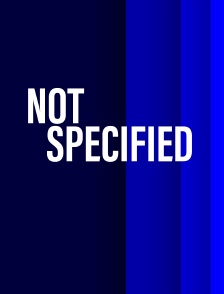 Not Specified