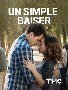 Un simple baiser