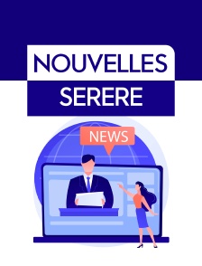 Nouvelles en Sérère