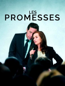 Les promesses