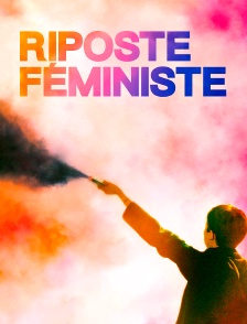 Riposte féministe