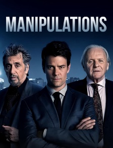 Manipulations