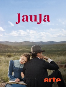 Jauja