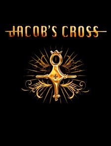 Jacob's Cross