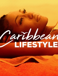 Caribbean  Lifestyle