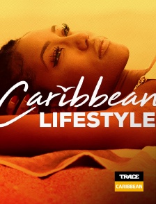 Caribbean  Lifestyle