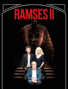 Ramsès II