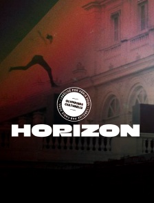 Horizon