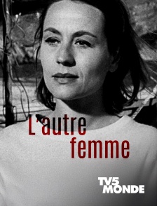 TV5MONDE - L'autre femme