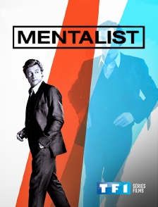 Mentalist