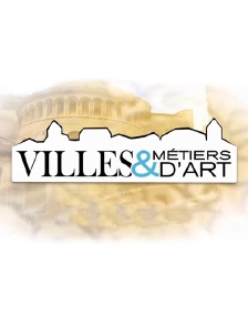 Villes et métiers d'art