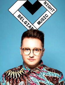 Belgian Music Night