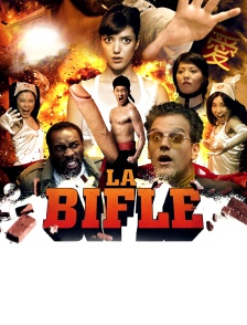 La bifle